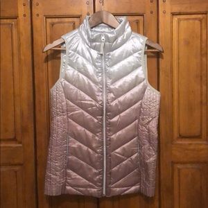 Maurices inMotion Vest